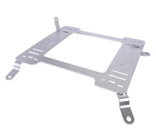 NRG Seat Brackets - 00 - 05 Mitsubishi Eclipse - JDMuscleNon - CategorizednrgSBK-MT01
