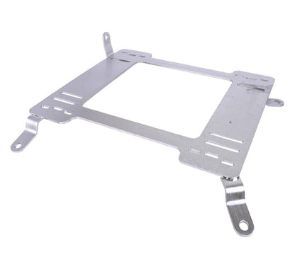 NRG Seat Brackets - 00 - 05 Mitsubishi Eclipse - JDMuscleNon - CategorizednrgSBK-MT01