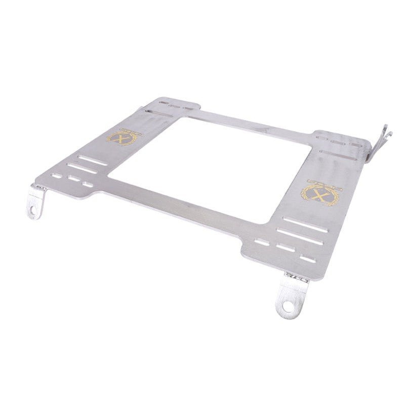 NRG Seat Brackets - 02-07 WRX/STI / Impreza - JDMuscleSeat Mounting171233