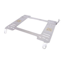 NRG Seat Brackets - 02-07 WRX/STI / Impreza - JDMuscleSeat Mounting171233
