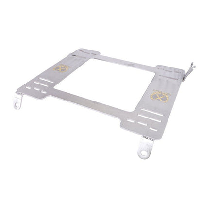 NRG Seat Brackets - 02-07 WRX/STI / Impreza - JDMuscleSeat Mounting171233