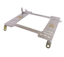 NRG Seat Brackets - 02-07 WRX/STI / Impreza - JDMuscleSeat Mounting171233