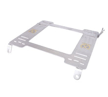 NRG Seat Brackets - 02-07 WRX/STI / Impreza - JDMuscleNon-CategorizednrgSBK-SB01