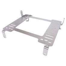 NRG Seat Brackets - 06-11 Honda Civic Si - JDMuscleSeat Mounting171244