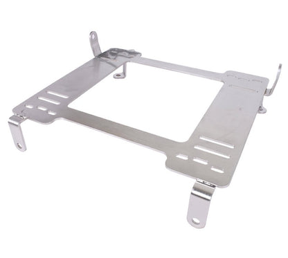 NRG Seat Brackets - 06 - 11 Honda Civic Si - JDMuscleNon - CategorizednrgSBK-HD02