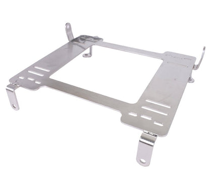 NRG Seat Brackets - 06 - 11 Honda Civic Si - JDMuscleNon - CategorizednrgSBK-HD02