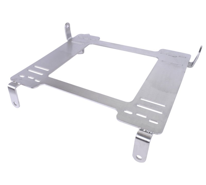 NRG Seat Brackets - 06 - 11 Honda Civic Si - JDMuscleNon - CategorizednrgSBK-HD02
