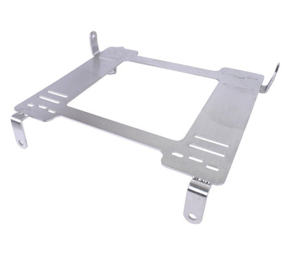 NRG Seat Brackets - 06 - 11 Honda Civic Si - JDMuscleNon - CategorizednrgSBK-HD02