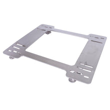 NRG Seat Brackets - 82-92 Pontiac Firebird/ Trans Am - JDMuscleSeat Mounting171232