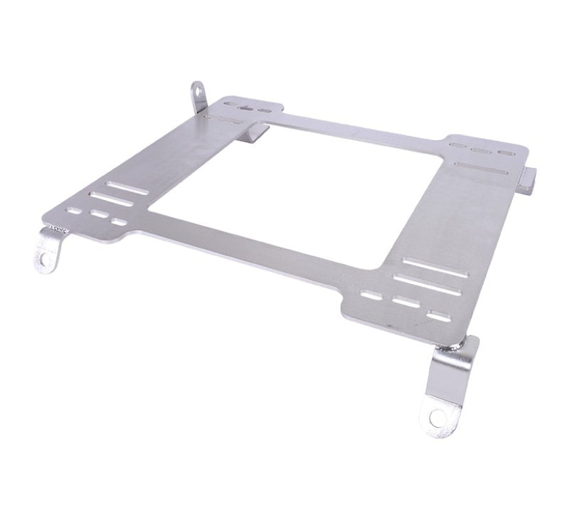 NRG Seat Brackets - 88-98 Nissan 240SX - JDMuscleSeat Mounting171249