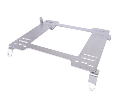 NRG Seat Brackets - 88-98 Nissan 240SX - JDMuscleSeat Mounting171249