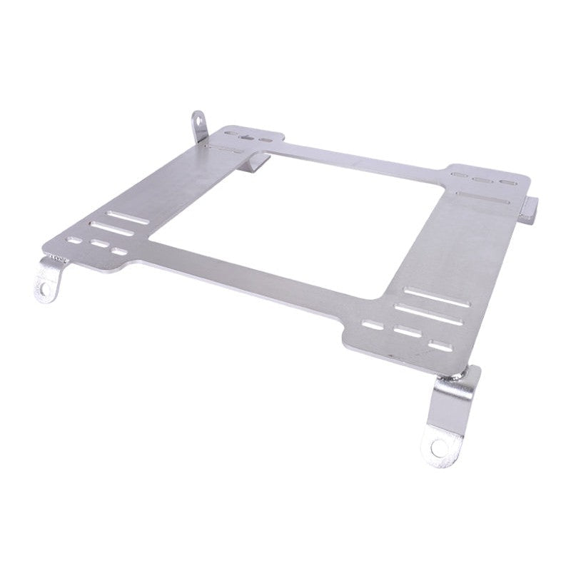 NRG Seat Brackets - 88-98 Nissan 240SX - JDMuscleSeat Mounting171249