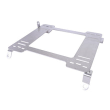 NRG Seat Brackets - 88-98 Nissan 240SX - JDMuscleSeat Mounting171249