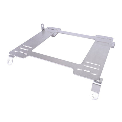 NRG Seat Brackets - 88-98 Nissan 240SX - JDMuscleSeat Mounting171249