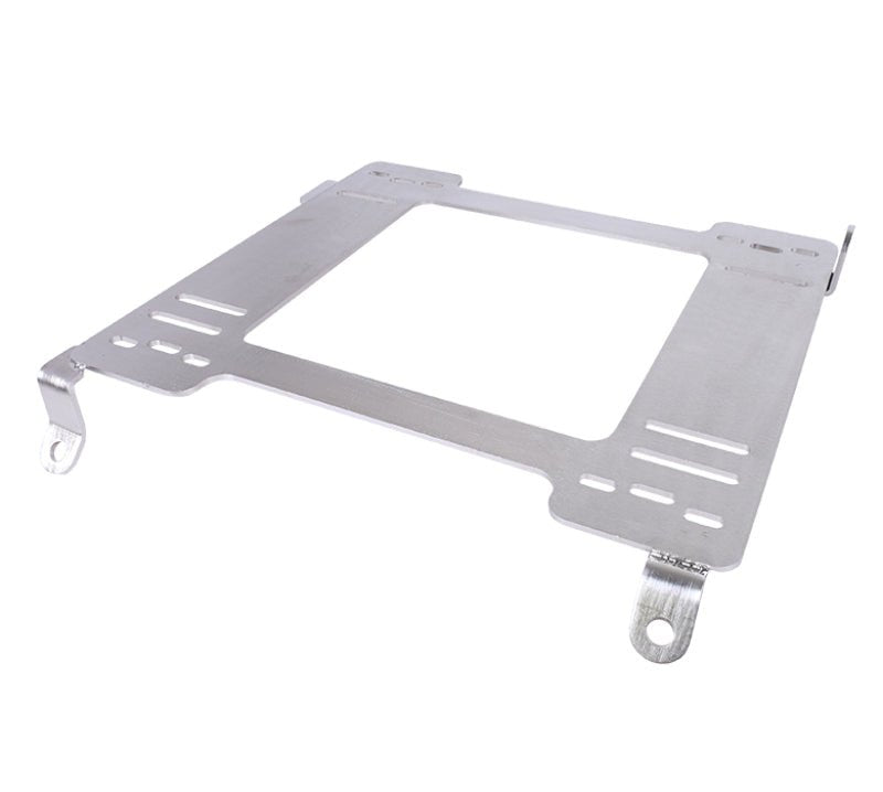 NRG Seat Brackets - 88-98 Nissan 240SX - JDMuscleSeat Mounting171249