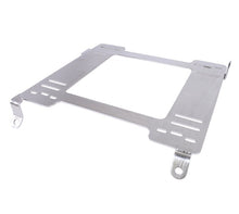 NRG Seat Brackets - 88-98 Nissan 240SX - JDMuscleSeat Mounting171249