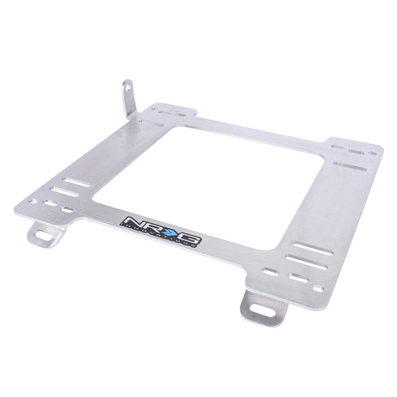 NRG Seat Brackets - 89-97 Mazda Mx-5 Miata NA - JDMuscleSeat Mounting171237