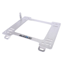 NRG Seat Brackets - 89-97 Mazda Mx-5 Miata NA - JDMuscleSeat Mounting171237