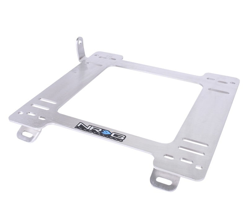 NRG Seat Brackets - 89-97 Mazda Mx-5 Miata NA - JDMuscleSeat Mounting171237