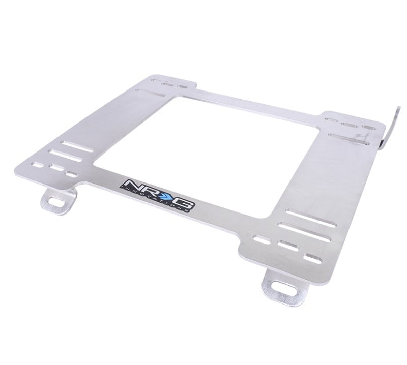 NRG Seat Brackets - 89-97 Mazda Mx-5 Miata NA - JDMuscleSeat Mounting171237