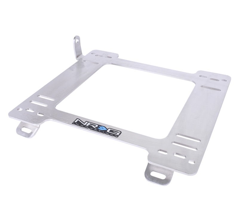 NRG Seat Brackets - 89 - 97 Mazda Mx - 5 Miata NA - JDMuscleNon - CategorizednrgSBK-MZ01