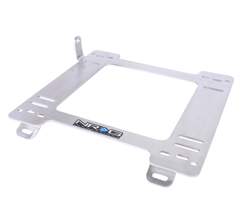NRG Seat Brackets - 89 - 97 Mazda Mx - 5 Miata NA - JDMuscleNon - CategorizednrgSBK-MZ01