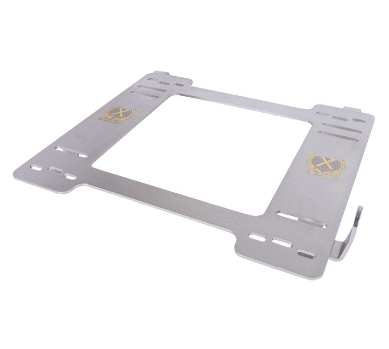 NRG Seat Brackets - 90-99 Toyota MR2 W20 Chassis - JDMuscleSeat Mounting171235