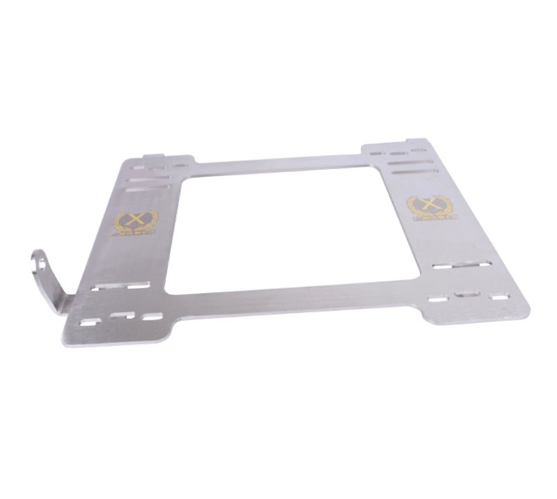 NRG Seat Brackets - 90-99 Toyota MR2 W20 Chassis - JDMuscleSeat Mounting171235