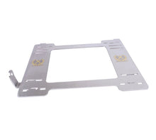 NRG Seat Brackets - 90-99 Toyota MR2 W20 Chassis - JDMuscleSeat Mounting171235