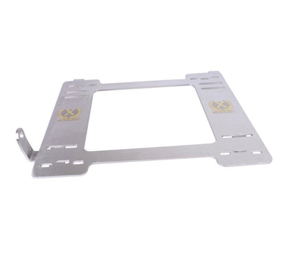 NRG Seat Brackets - 90-99 Toyota MR2 W20 Chassis - JDMuscleSeat Mounting171235