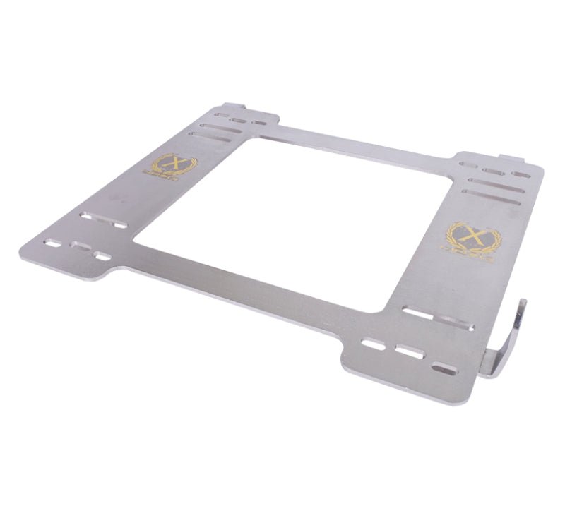 NRG Seat Brackets - 90 - 99 Toyota MR2 W20 Chassis - JDMuscleNon - CategorizednrgSBK-TY01