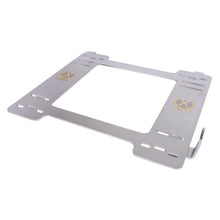 NRG Seat Brackets - 90-99 Toyota MR2 W20 Chassis - JDMuscleSeat Mounting171235