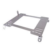 NRG Seat Brackets - 94-01 Acura Integra - JDMuscleSeat Mounting171245