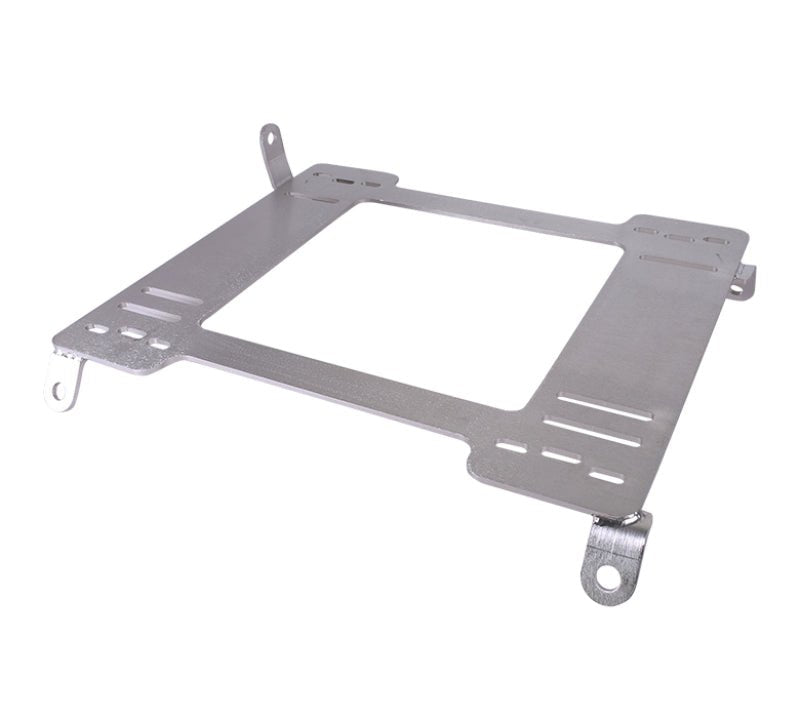 NRG Seat Brackets - 94-01 Acura Integra - JDMuscleSeat Mounting171245