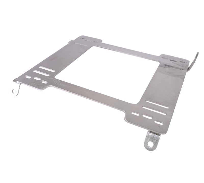 NRG Seat Brackets - 94-01 Acura Integra - JDMuscleSeat Mounting171245