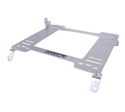NRG Seat Brackets - 98-02 Honda Accord 2dr. - JDMuscleSeat Mounting171241