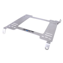 NRG Seat Brackets - 98-02 Honda Accord 2dr. - JDMuscleSeat Mounting171241