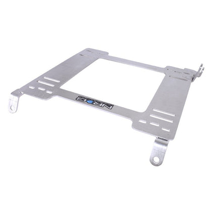 NRG Seat Brackets - 98-02 Honda Accord 2dr. - JDMuscleSeat Mounting171241