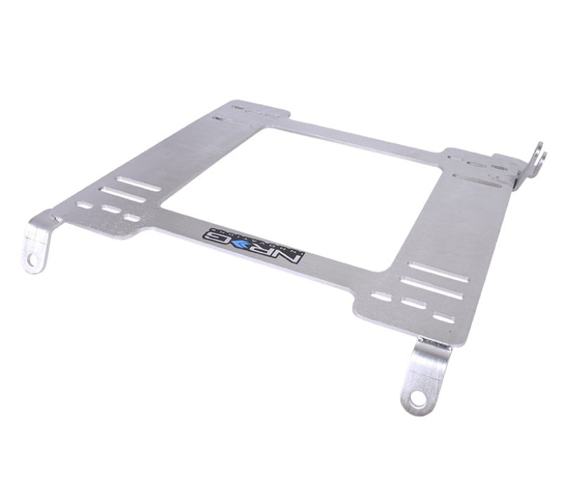 NRG Seat Brackets - 98-02 Honda Accord 2dr. - JDMuscleSeat Mounting171241