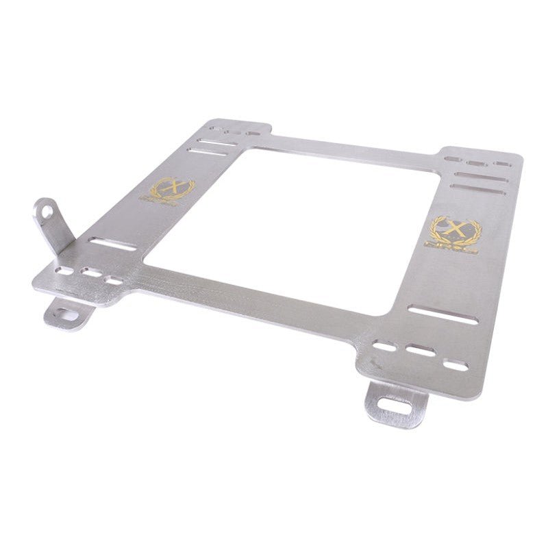 NRG Seat Brackets - 98-05 Mazda Mx-5 Miata NB - JDMuscleSeat Mounting171238