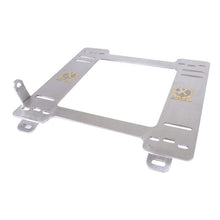 NRG Seat Brackets - 98-05 Mazda Mx-5 Miata NB - JDMuscleSeat Mounting171238