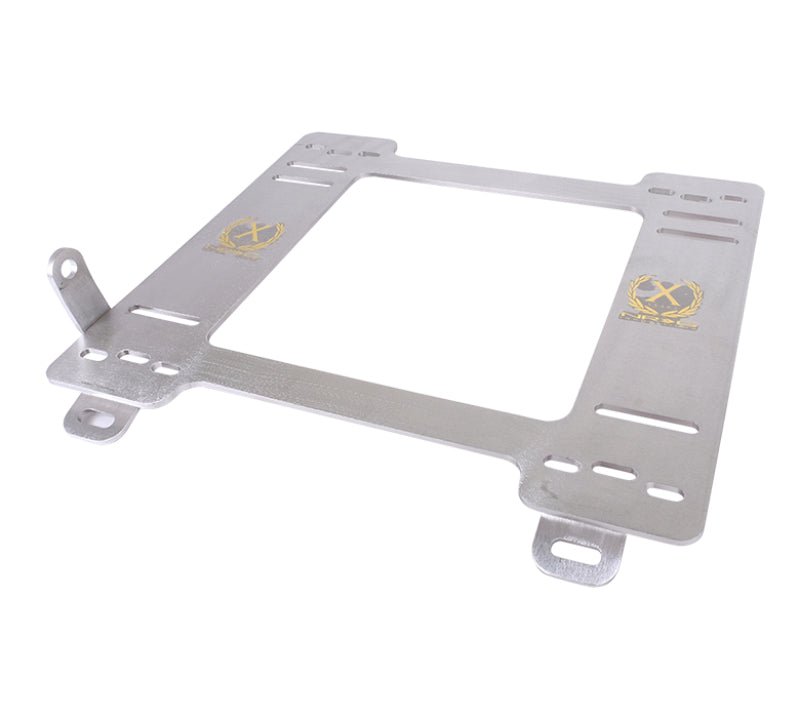 NRG Seat Brackets - 98 - 05 Mazda Mx - 5 Miata NB - JDMuscleNon - CategorizednrgSBK-MZ02
