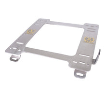 NRG Seat Brackets - 98-05 Mazda Mx-5 Miata NB - JDMuscleSeat Mounting171238