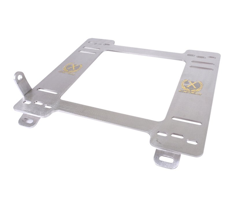 NRG Seat Brackets - 98 - 05 Mazda Mx - 5 Miata NB - JDMuscleNon - CategorizednrgSBK-MZ02