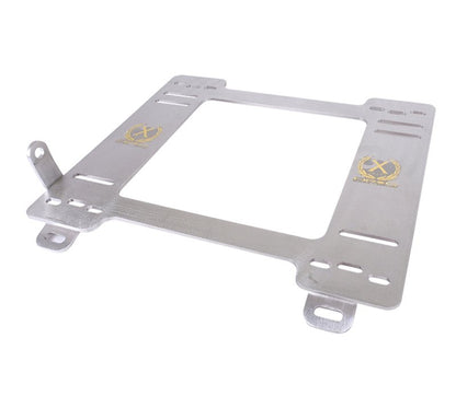NRG Seat Brackets - 98 - 05 Mazda Mx - 5 Miata NB - JDMuscleNon - CategorizednrgSBK-MZ02