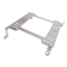 NRG Seat Brackets | Low - 03+ Nissan 350Z | 6spd - JDMuscleSeat Mounting171234