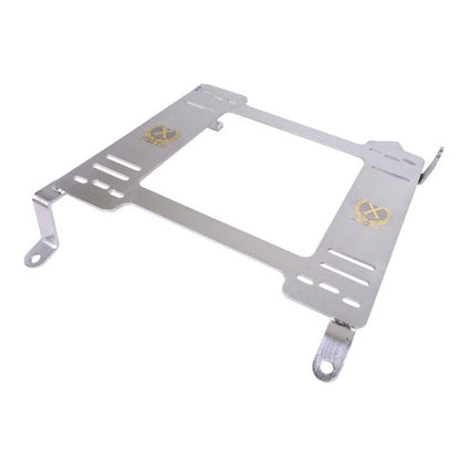 NRG Seat Brackets | Low - 03+ Nissan 350Z | 6spd - JDMuscleSeat Mounting171234