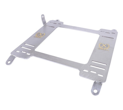 NRG Seat Brackets | Low - 03+ Nissan 350Z | 6spd - JDMuscleSeat Mounting171234