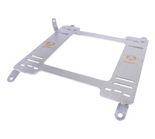 NRG Seat Brackets | Low - 03+ Nissan 350Z | 6spd - JDMuscleSeat Mounting171234