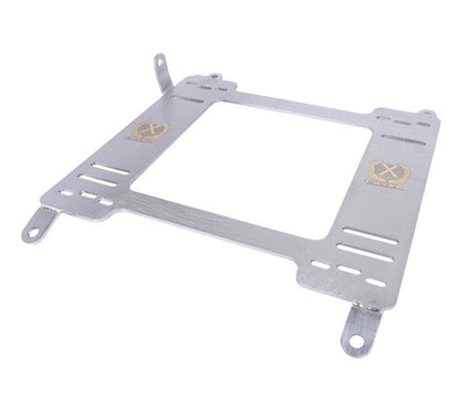 NRG Seat Brackets | Low - 03+ Nissan 350Z | 6spd - JDMuscleSeat Mounting171234